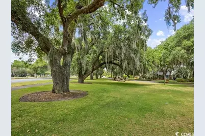601 Retreat Beach Circle #125, Pawleys Island, SC 29585 - Photo 39