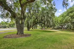 601 Retreat Beach Cir, Pawleys Island, SC 29585 - Photo 39