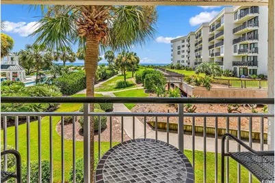 601 Retreat Beach Circle #125, Pawleys Island, SC 29585 - Photo 13