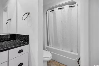 601 Retreat Beach Circle #125, Pawleys Island, SC 29585 - Photo 7