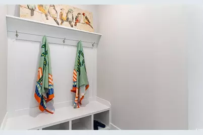 171 Bjorn Way, Longs, SC 29568 - Photo 21