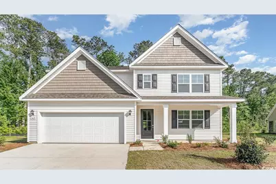 171 Bjorn Way, Longs, SC 29568 - Photo 1