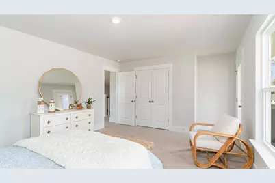 183 Bjorn Way, Longs, SC 29568 - Photo 33