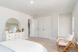 183 Bjorn Way, Longs, SC 29568 - Photo 33