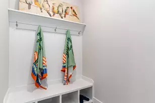 183 Bjorn Way, Longs, SC 29568 - Photo 21