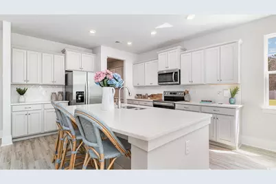 183 Bjorn Way, Longs, SC 29568 - Photo 17