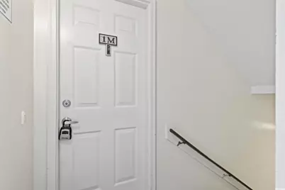 500 Fairway Village Dr. #1-M, Myrtle Beach, SC 29588 - Photo 23