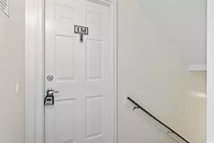 500 Fairway Village Dr, Myrtle Beach, SC 29588 - Photo 23