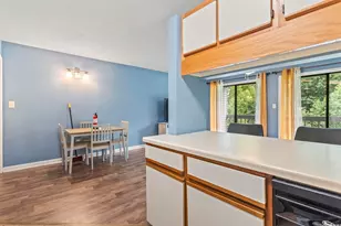 500 Fairway Village Dr, Myrtle Beach, SC 29588 - Photo 15