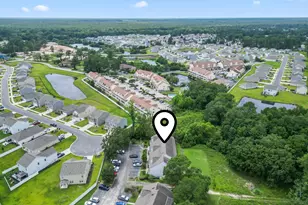 500 Fairway Village Dr, Myrtle Beach, SC 29588 - Photo 27