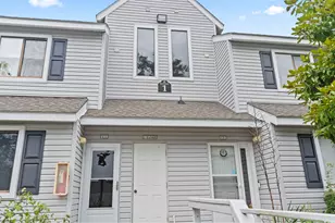 500 Fairway Village Dr, Myrtle Beach, SC 29588 - Photo 25