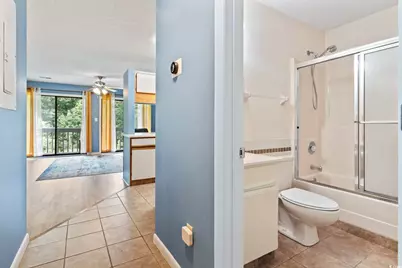 500 Fairway Village Dr. #1-M, Myrtle Beach, SC 29588 - Photo 7