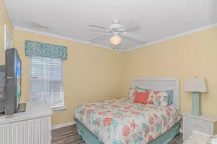 4417 Barcelona Ln, Little River, SC 29566 - Photo 23