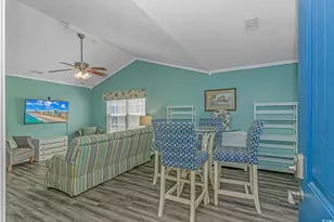 4417 Barcelona Ln, Little River, SC 29566 - Photo 11