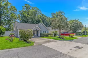 4417 Barcelona Ln, Little River, SC 29566 - Photo 39