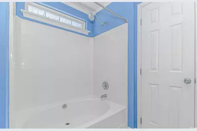 4417 Barcelona Ln., Little River, SC 29566 - Photo 21