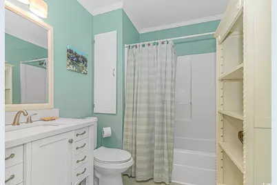 4417 Barcelona Ln., Little River, SC 29566 - Photo 25