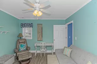 4417 Barcelona Ln, Little River, SC 29566 - Photo 17