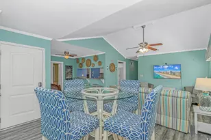 4417 Barcelona Ln, Little River, SC 29566 - Photo 3
