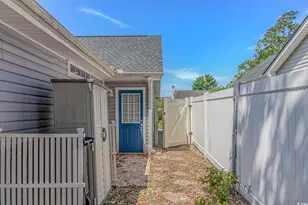 4417 Barcelona Ln, Little River, SC 29566 - Photo 33