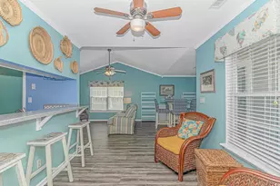 4417 Barcelona Ln, Little River, SC 29566 - Photo 15