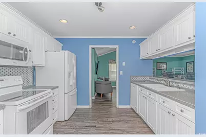 4417 Barcelona Ln., Little River, SC 29566 - Photo 7