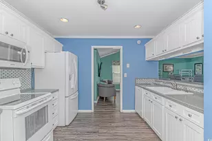 4417 Barcelona Ln, Little River, SC 29566 - Photo 7