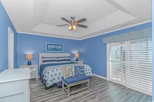 4417 Barcelona Ln, Little River, SC 29566 - Photo 19