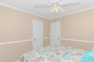 4417 Barcelona Ln, Little River, SC 29566 - Photo 27