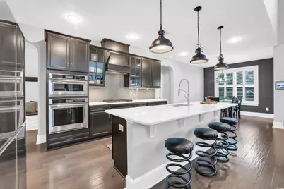 1572 Thornbury Dr., Myrtle Beach, SC 29577 - Photo 3