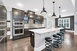 1572 Thornbury Dr, Myrtle Beach, SC 29577 - Photo 3