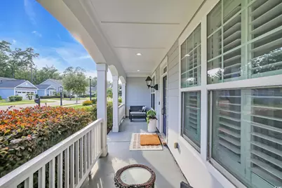 1572 Thornbury Dr., Myrtle Beach, SC 29577 - Photo 35