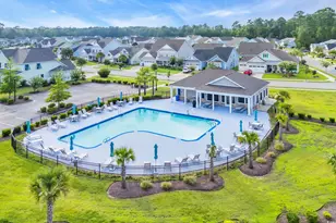 1572 Thornbury Dr, Myrtle Beach, SC 29577 - Photo 39