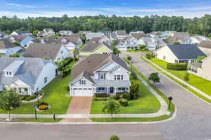 1572 Thornbury Dr, Myrtle Beach, SC 29577 - Photo 37