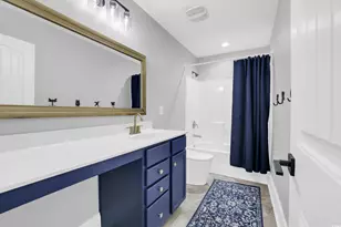 1572 Thornbury Dr, Myrtle Beach, SC 29577 - Photo 29