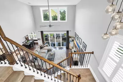 1572 Thornbury Dr., Myrtle Beach, SC 29577 - Photo 25