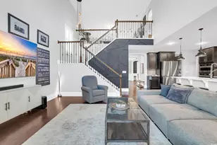 1572 Thornbury Dr, Myrtle Beach, SC 29577 - Photo 17