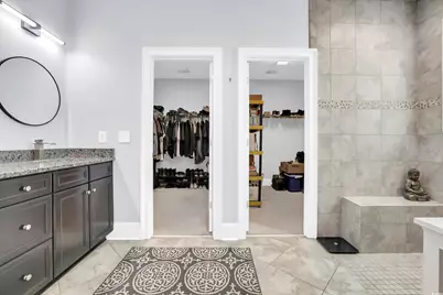 1572 Thornbury Dr., Myrtle Beach, SC 29577 - Photo 23