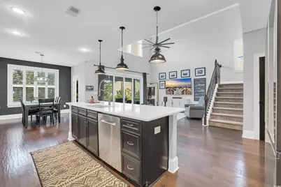 1572 Thornbury Dr., Myrtle Beach, SC 29577 - Photo 13