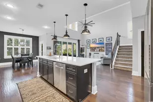 1572 Thornbury Dr, Myrtle Beach, SC 29577 - Photo 13