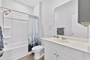 264 Carolina Lakes Blvd, Myrtle Beach, SC 29588 - Photo 17