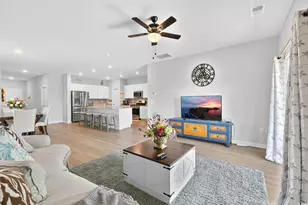 264 Carolina Lakes Blvd, Myrtle Beach, SC 29588 - Photo 23