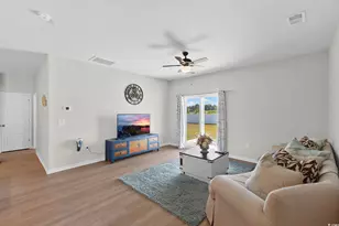 264 Carolina Lakes Blvd, Myrtle Beach, SC 29588 - Photo 15