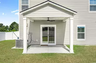 264 Carolina Lakes Blvd, Myrtle Beach, SC 29588 - Photo 27