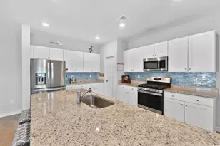 264 Carolina Lakes Blvd, Myrtle Beach, SC 29588 - Photo 19