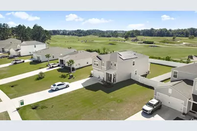 264 Carolina Lakes Blvd., Myrtle Beach, SC 29588 - Photo 5