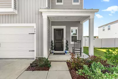 264 Carolina Lakes Blvd., Myrtle Beach, SC 29588 - Photo 11