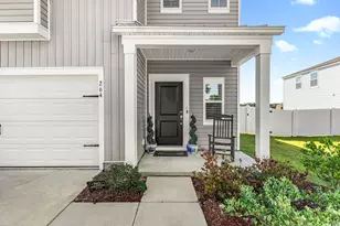 264 Carolina Lakes Blvd, Myrtle Beach, SC 29588 - Photo 11