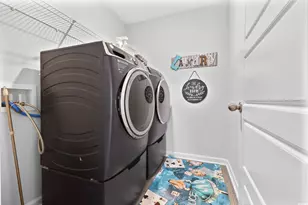 264 Carolina Lakes Blvd, Myrtle Beach, SC 29588 - Photo 31