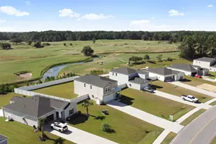 264 Carolina Lakes Blvd, Myrtle Beach, SC 29588 - Photo 7